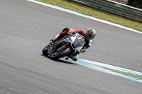 estoril;event-digital-images;motorbikes;no-limits;peter-wileman-photography;portugal;trackday;trackday-digital-images